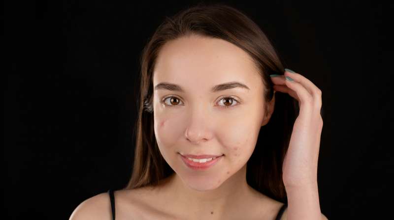 How to Prevent Ageing in Your 20s and 30s